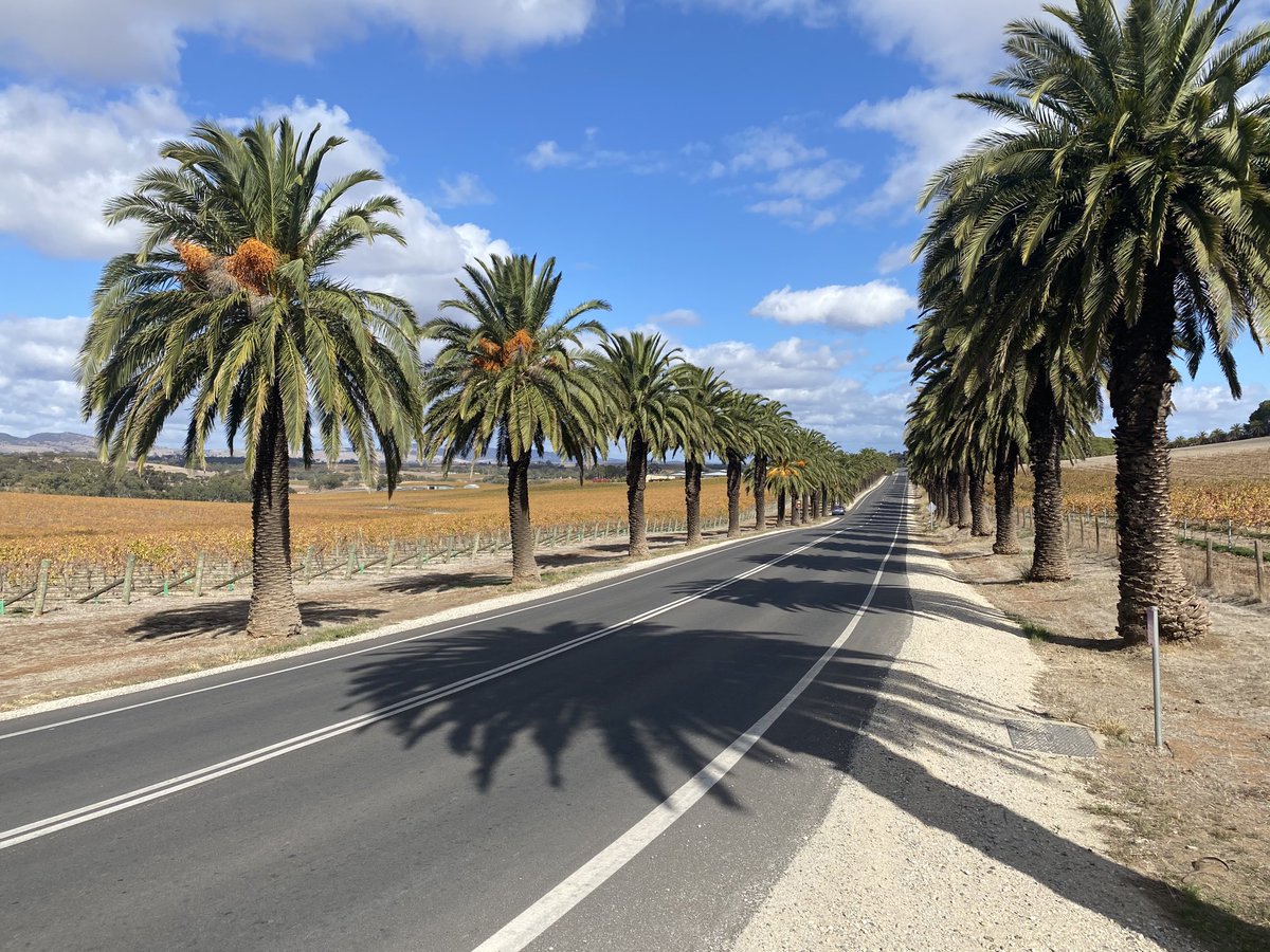 Russell Crowe Where Am I Now