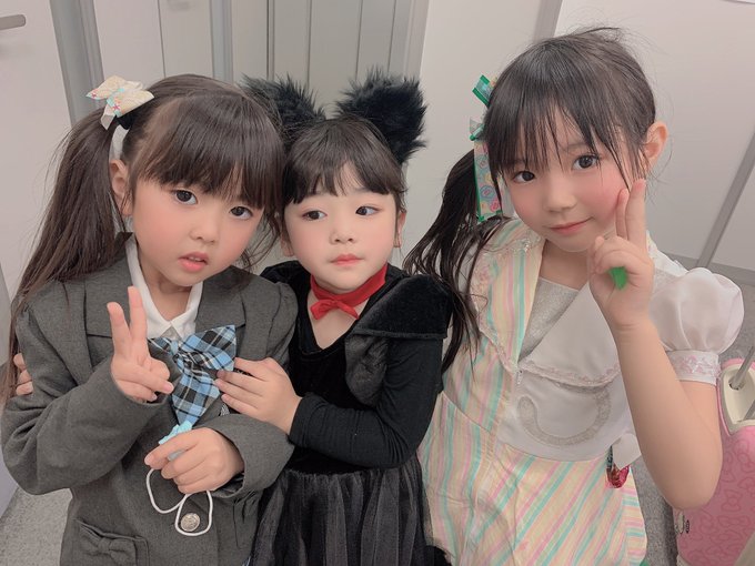 ゆとりのTwitter画像28