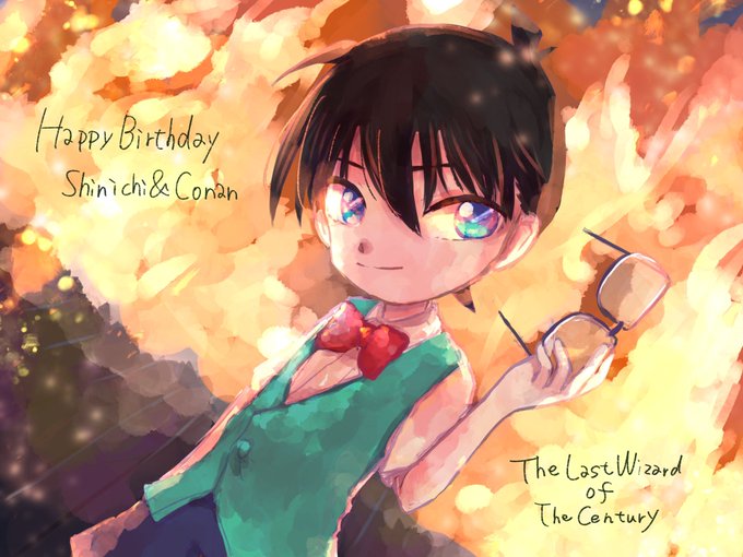 世紀末の魔術師のtwitterイラスト検索結果