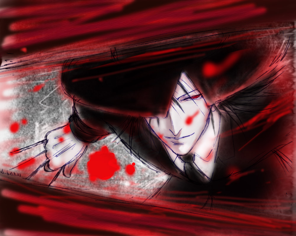 Twoucan Getbackers の注目ツイート イラスト マンガ Twoucan Getbackers の注目ツイート イラスト マンガ