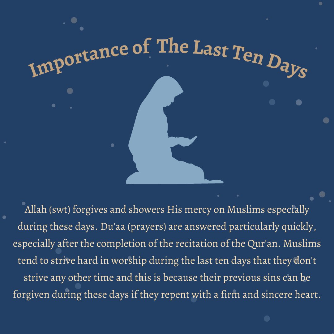 Clarkson MSA tweet media