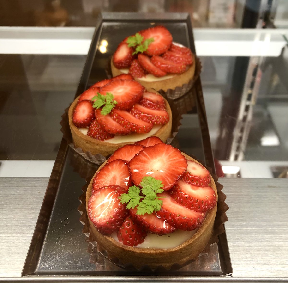 Patisserie23 中崎町 Patisserie 23 Twitter Patisserie23 中崎町 Patisserie 23 Twitter