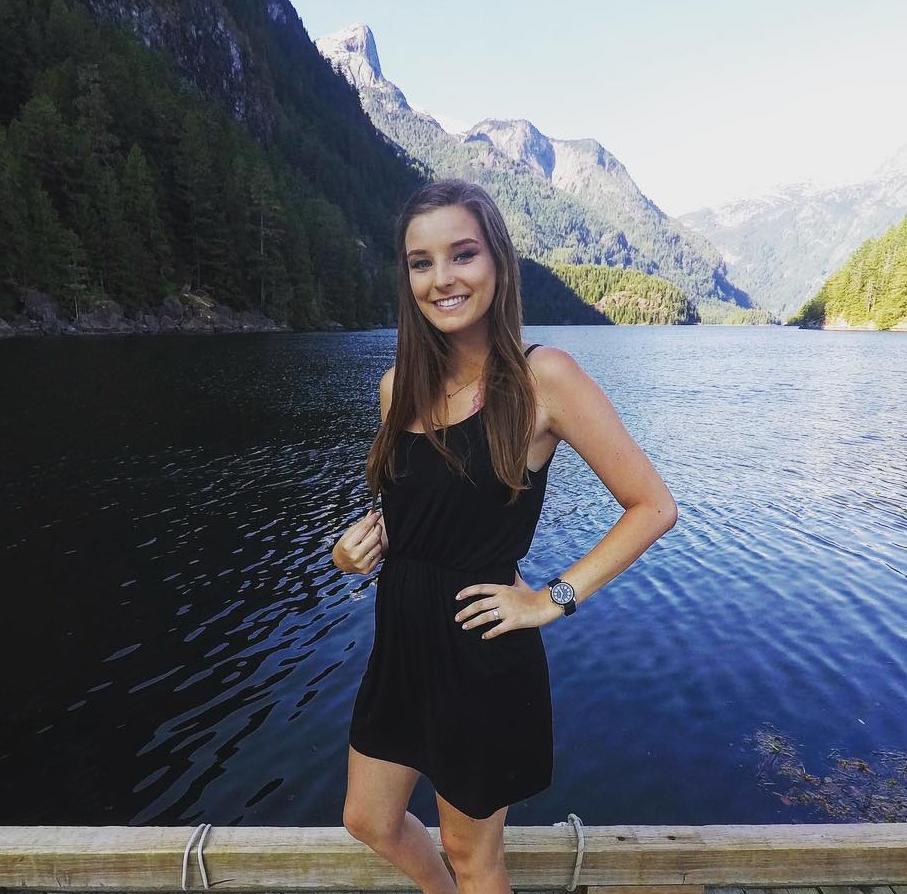 The best plan: be happy.