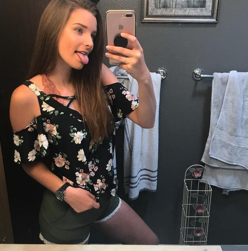 Haters gonna hate 🤬.