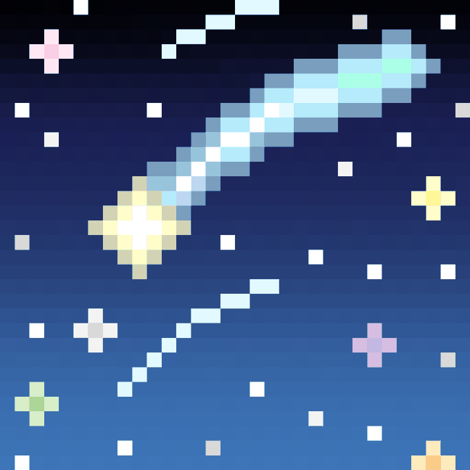 流れ星のtwitterイラスト検索結果 古い順 流れ星のtwitterイラスト検索結果 古い順