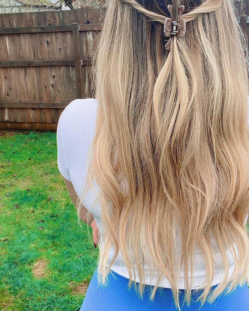 The best is yet to come.