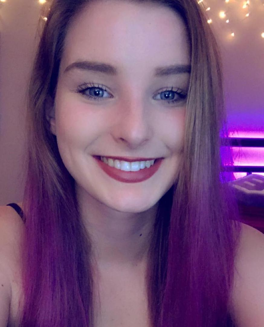 In the end, we only REGRET the CHANCES we didn't TAKE. 👊🏻