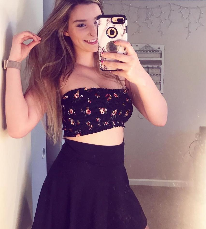 Haters gonna hate 🤬.