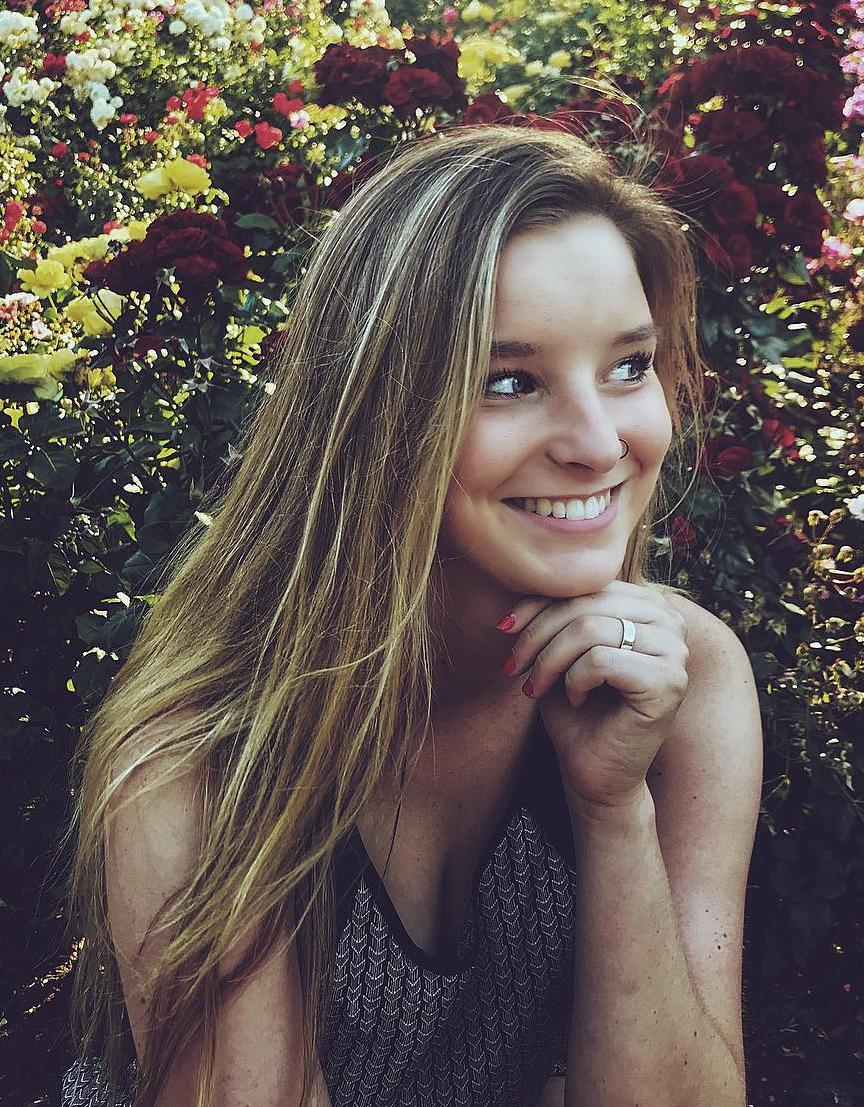 Spring 🌸 is behind me and I'm waiting for summer 🌞.. Which season do you like the most?