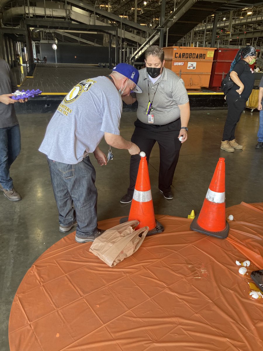 WAHCHATWI💡 tweet media