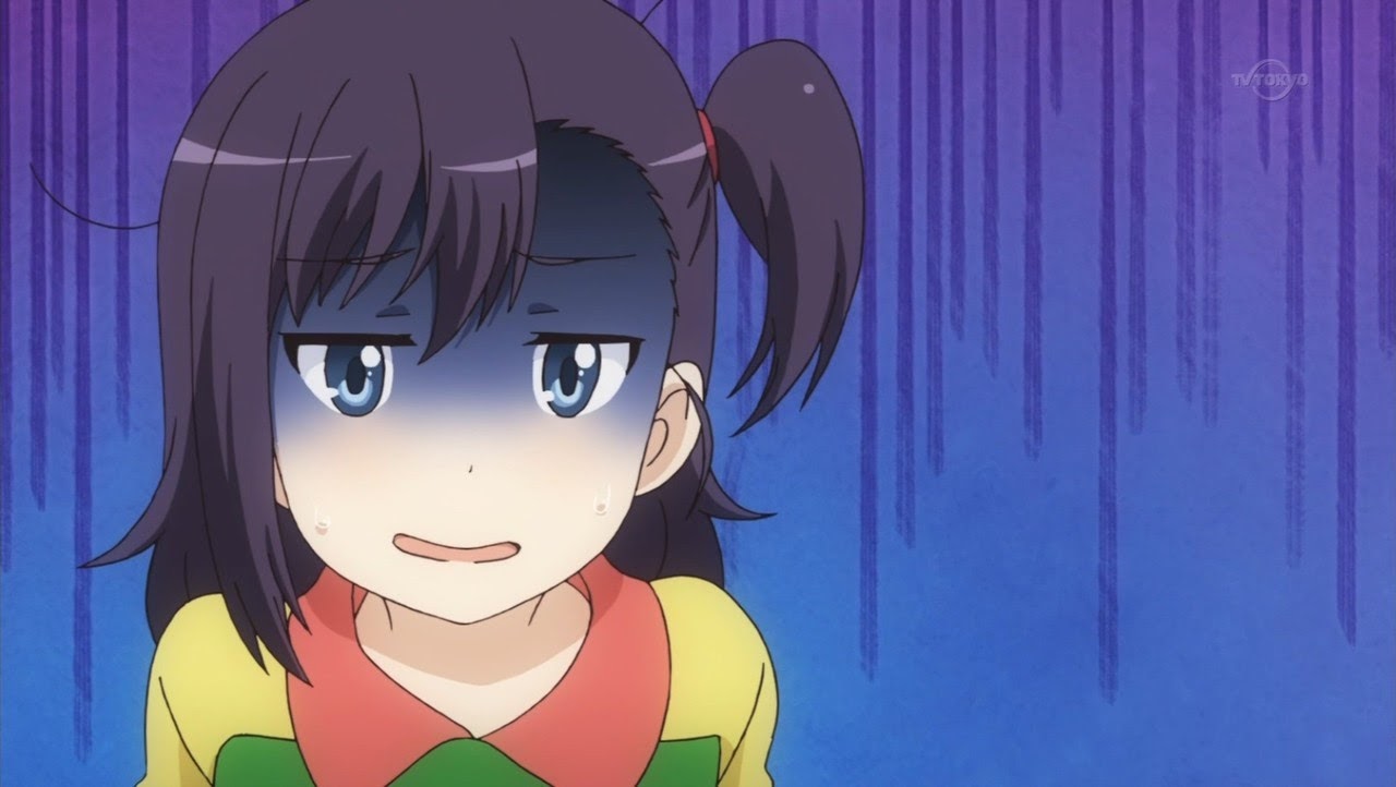Tweets With Replies By 宮内ひかげ Hikage Biyori Twitter