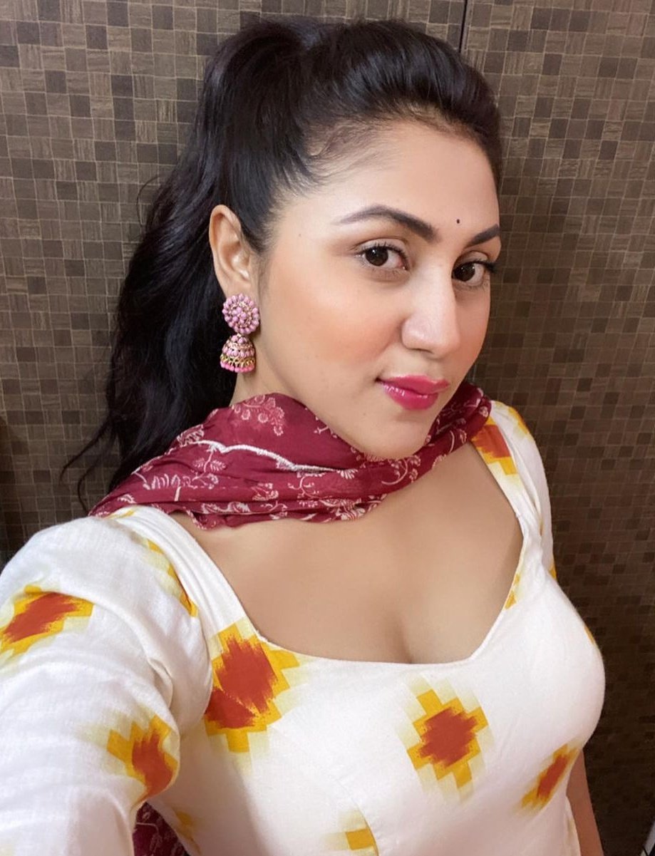 E0hGd6OVgAE9fed?format=jpg&name=large