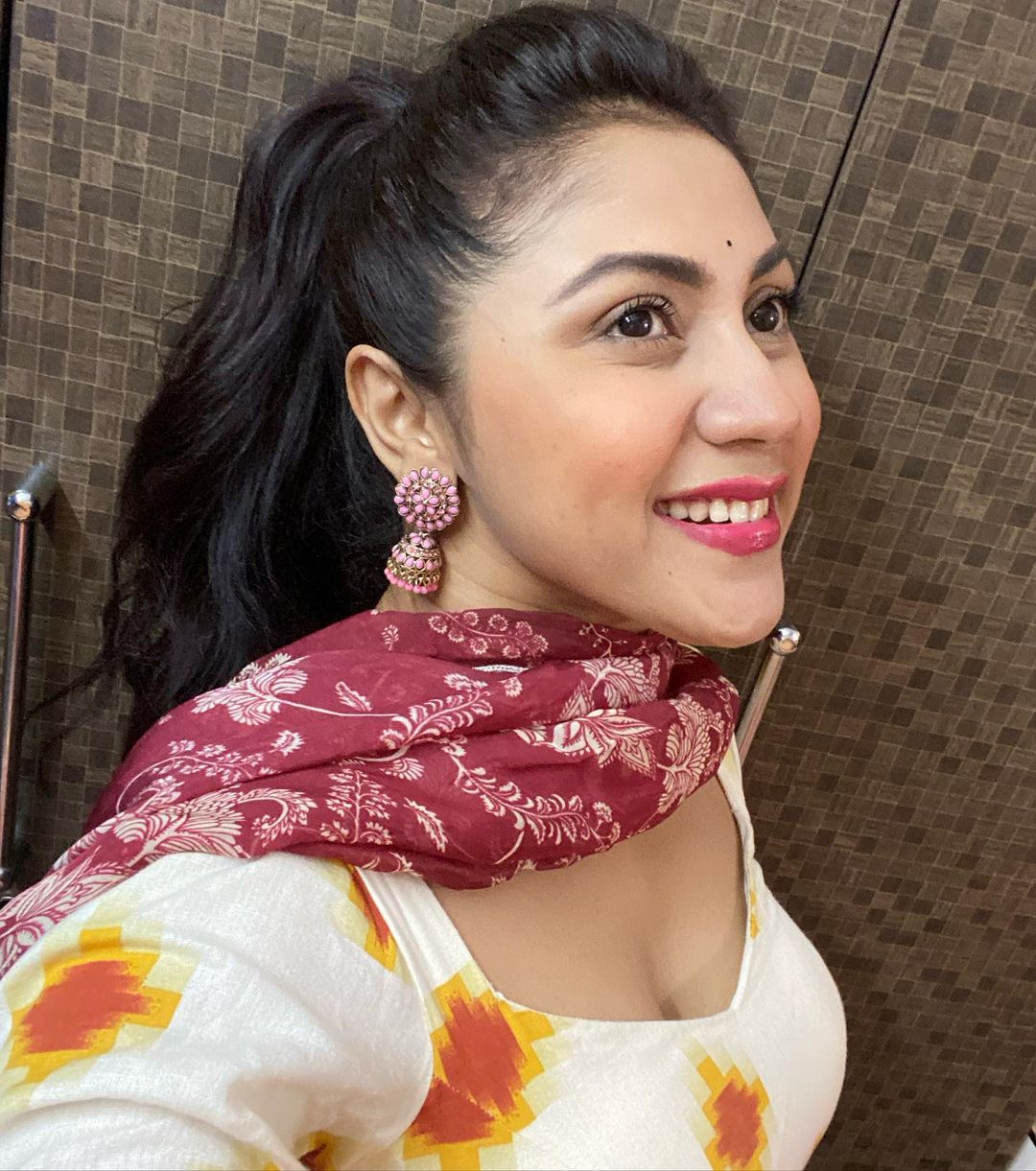 E0hGe9FVoAEcPMc?format=jpg&name=large