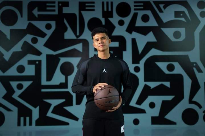 PFPsychCenter's tweet image. Focus-Energy-Execute 🔱
#KeepPushingForward #MentalFunction #SikolohiyangPilipino #MentalHealthAwarenessMonth @russwest44 @WashWizards @kieferravena @Jumpman23