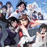 E0hH72-UYAEgn_f.png?format=jpg