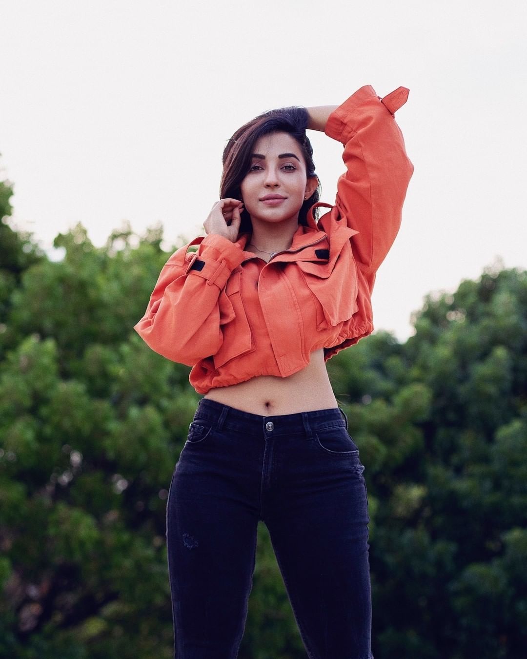 E0hHD82VEAADdxb?format=jpg&name=large