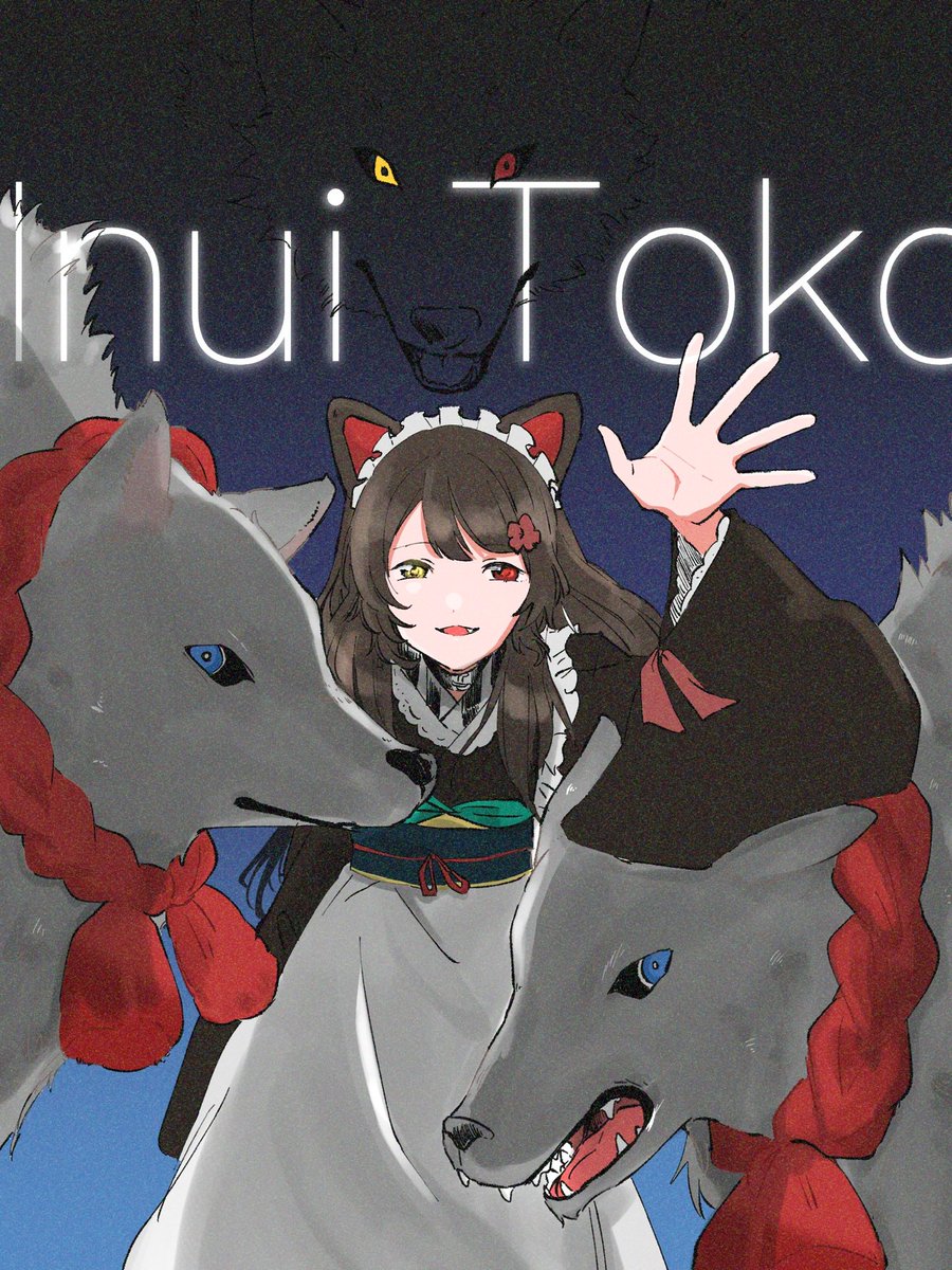 Twoucan まいど の注目ツイート イラスト マンガ Twoucan まいど の注目ツイート イラスト マンガ