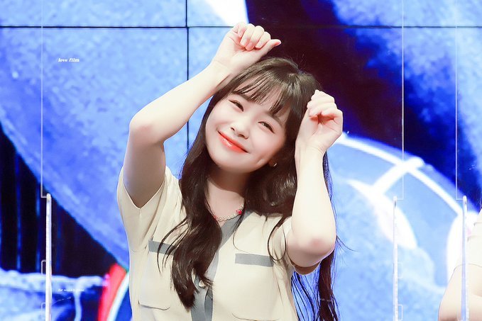 hamiesha jenayu tweet media