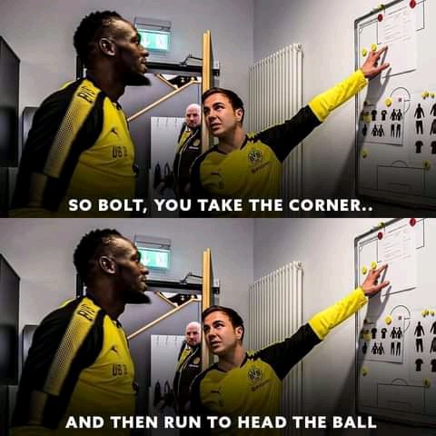 Daniel050366's tweet image. 😂😂😂😂😂