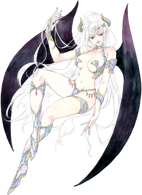 くすぐりのtwitterイラスト検索結果