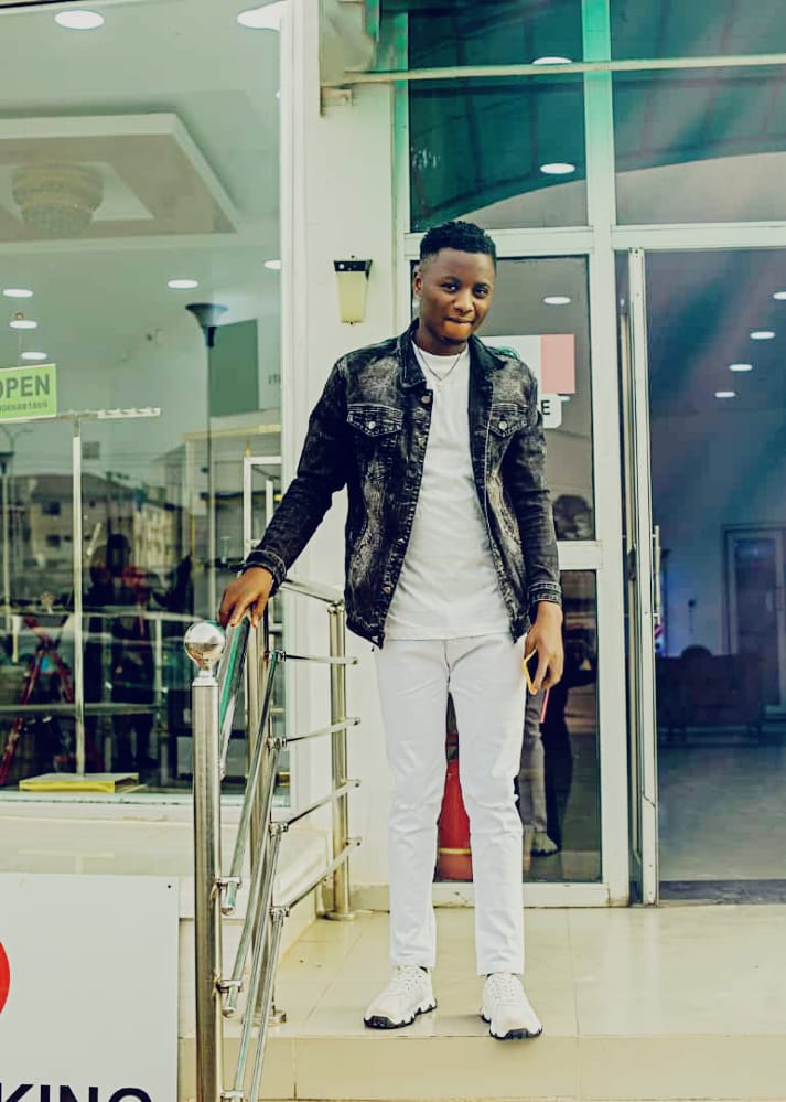 Daniel050366's tweet image. Let ur will be done lord.. 
 I need ur manifestation in our life . 
Eminence ❤️❤️✌🏻✅🎯