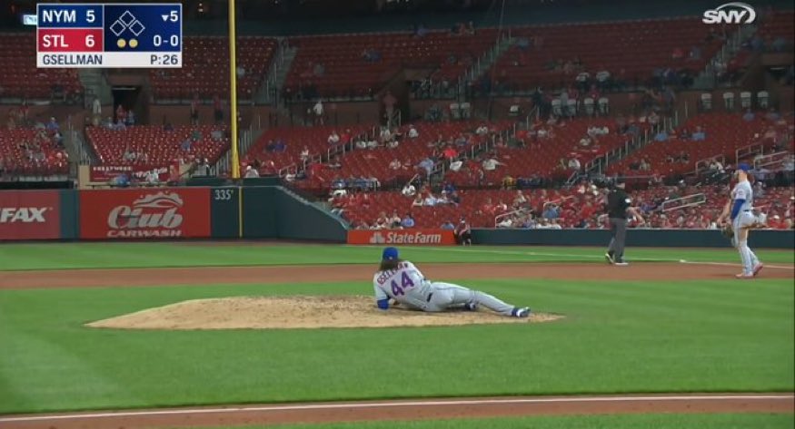 Noahsyndergaard's tweet image. “I want you to draw me like one of your French girls Jack”
@robgsellman