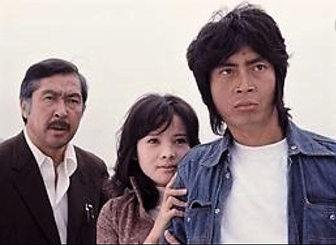 カエル岩 在 Twitter 上 1974年のテレビドラマ版 日本沈没 でも小林桂樹さんは田所博士役でした 日本沈没 T Co R0g9vit2dk Twitter カエル岩 在 Twitter 上 1974年のテレビドラマ版 日本沈没 でも小林桂樹さんは田所博士役でした 日本沈没 T Co R0g9vit2dk Twitter