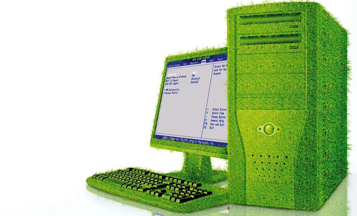 монитор грин скрин. сборка пк рейзер. черно зеленый монитор. игровой пк razer. включи компьютер зеленый.