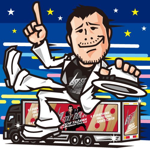 Tokisan Tokisan0103 توییتر