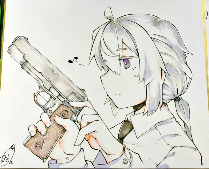 スマンホホ新しくなってカメラがちょっと良くなったっぽいので撮り直してみた 