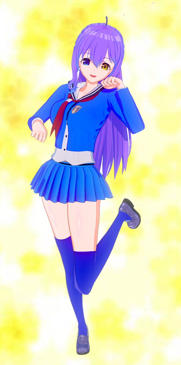 リャナン シーのtwitterイラスト検索結果 リャナン シーのtwitterイラスト検索結果
