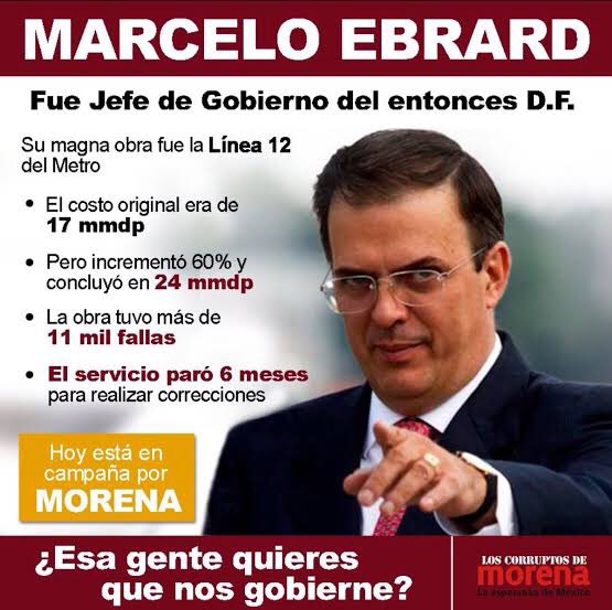 <a href="/m_ebrard/">Marcelo Ebrard C.</a> Empiézale!