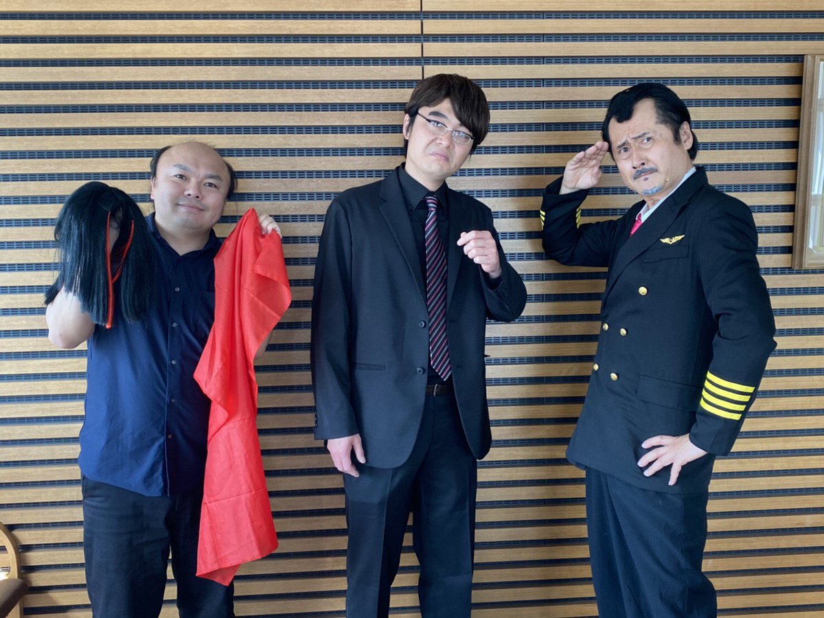 吉田鋼太郎 最新情報まとめ みんなの評判 評価が見れる ナウティスモーション 6ページ目