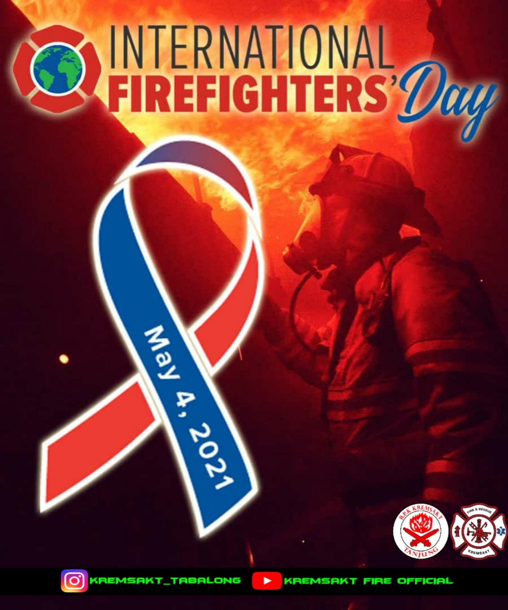 Didi Tepian (@dtepian) on Twitter photo 