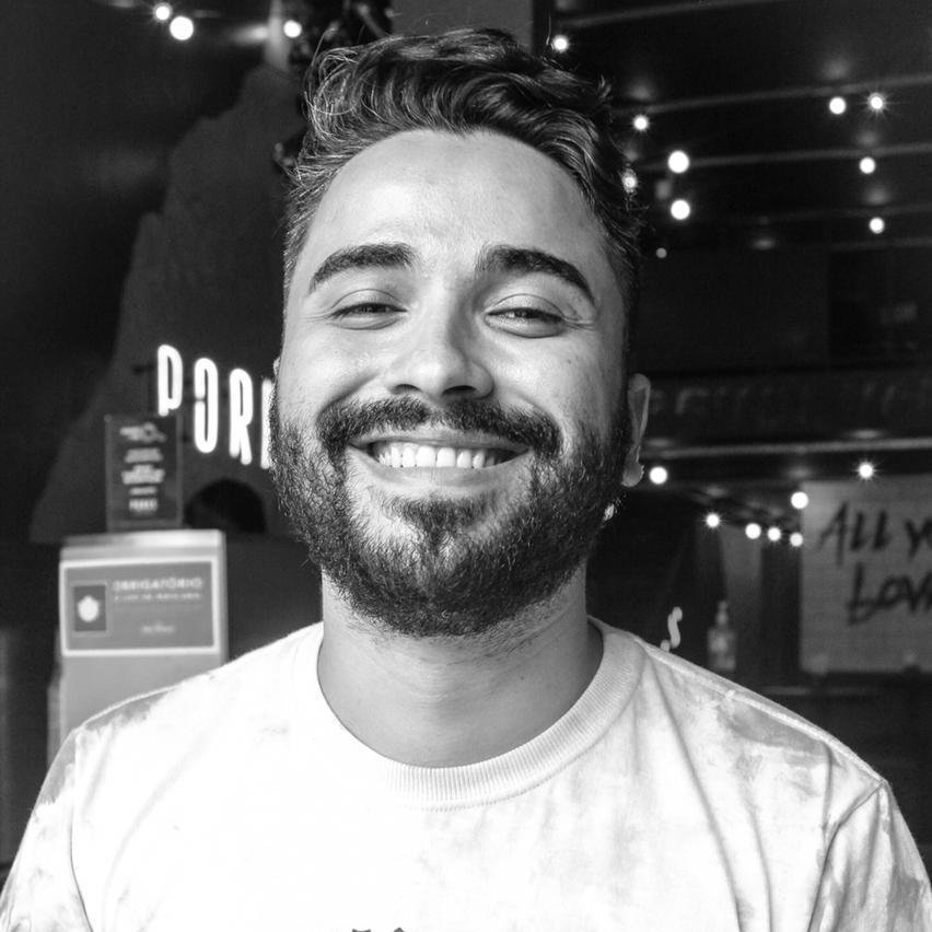 y_estrez's tweet photo. #NewProfilePic https://t.co/LvWMBibn6R
