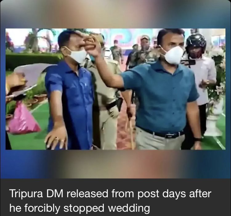 fotobaba's tweet image. Well deserved... pls stay in your hole 🕳 and never come out. Attention craving idiot. #TripuraDM #shaileshkumaryadav