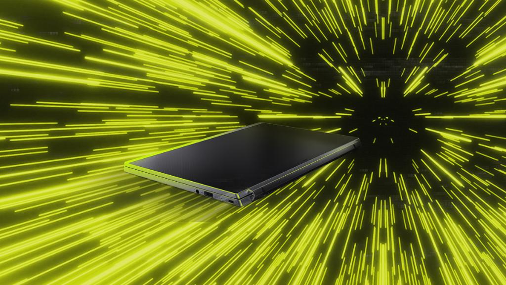 AcerPhils's tweet image. Be part of the rebellion and choose the EI322QK #AcerMonitor to battle in the galaxy. Choose the force that will always be with you: acer.co/3cKaeBq