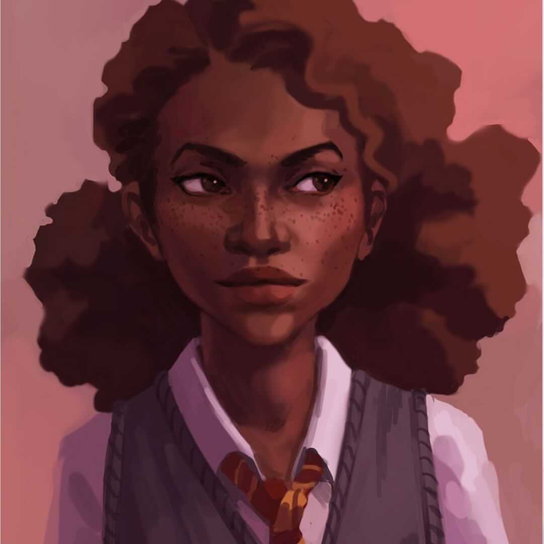 EncodeDecode11's tweet image. Check out “Harry Potter And The Cursed Canon: How Harry Potter Fan’s Activism Creates Inclusivity” by Tori Pante!