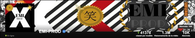 I finally reached 10,000 subscribers on Pornhub, thank you for supporting me from the start. love you<a href="/tag/pornhub"class="tags"><span>#pornhub</span></a><a href="/tag/hentai"class="tags"><span>#hentai</span></a><a href="/tag/doge"class="tags"><span>#doge</span></a><a href="/tag/crypto"class="tags"><span>#crypto</span></a><a href="/tag/cryptocurrencies"class="tags"><span>#cryptocurrencies</span></a>