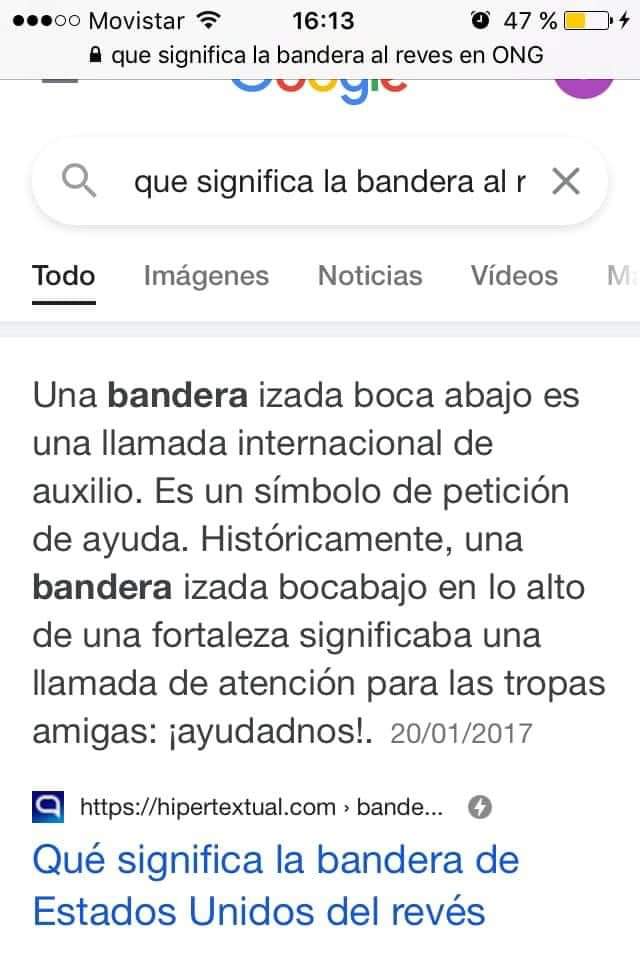 Hola besties, ayúdenme a hacer viral esto por favor! 
#SOSColombia