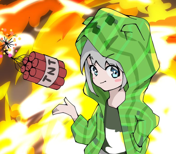 Tntのtwitterイラスト検索結果 古い順