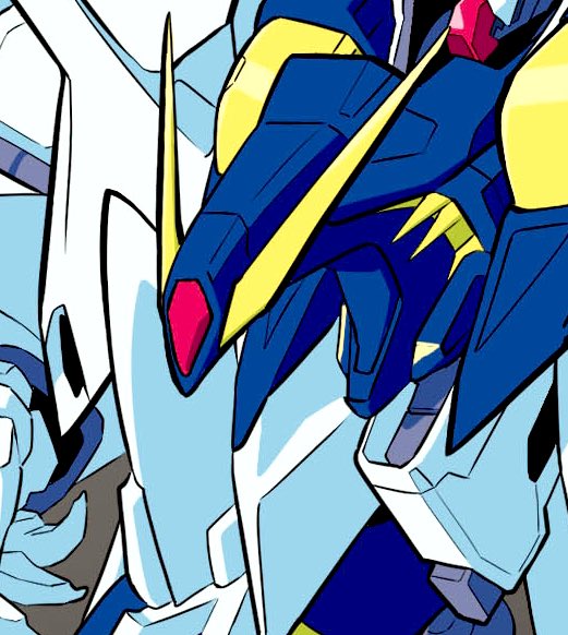 Jsqroboさんのイラスト一覧