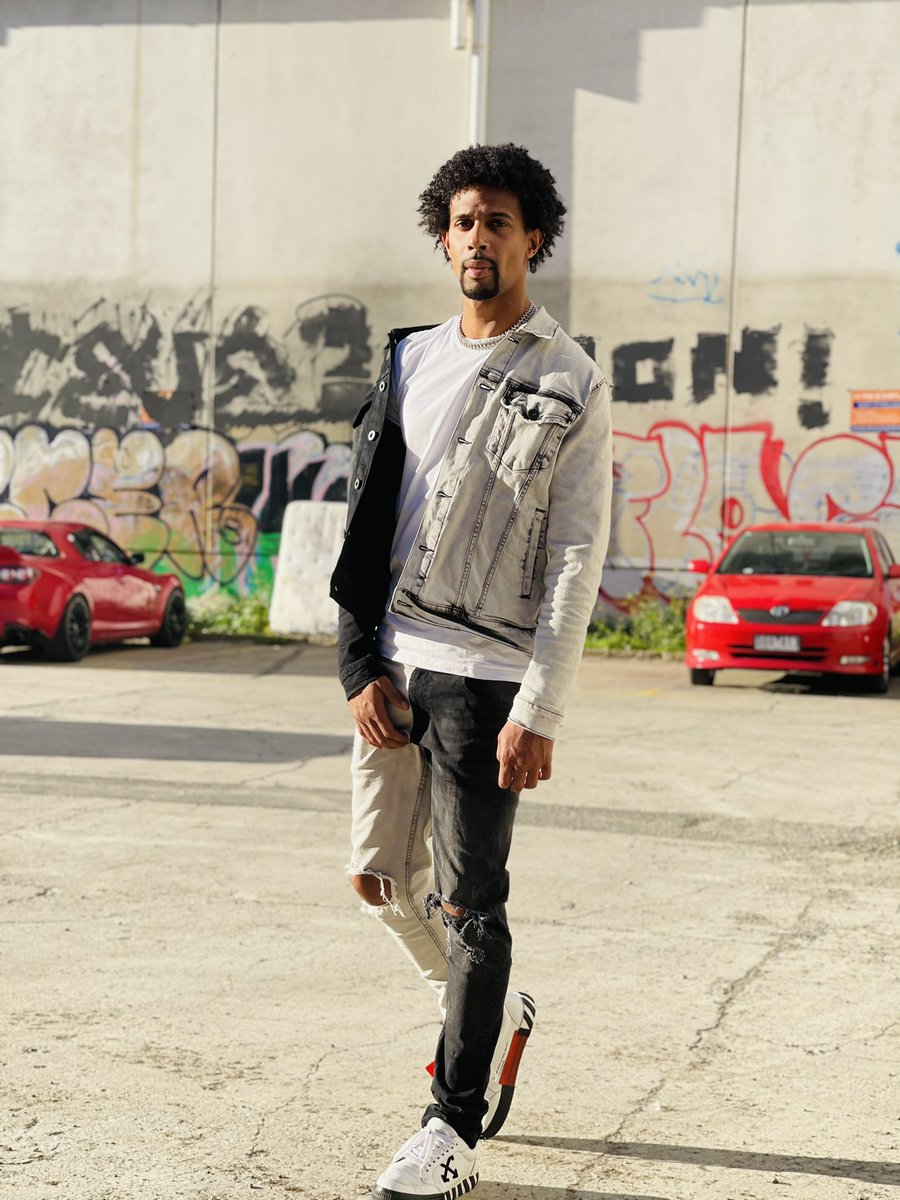 idc what they think ! neither should you 🖤🤍 #factsorfacts