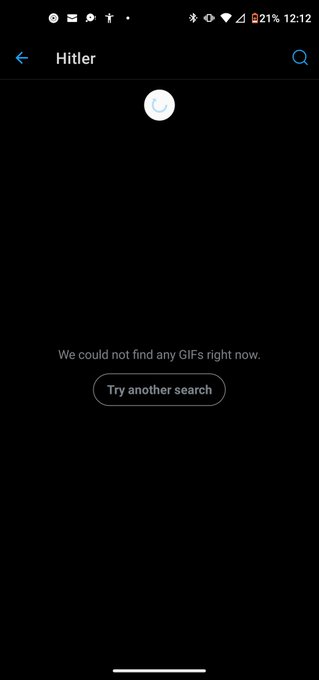 &divide; THIS MAN WITH no GIFS ... STATED ONCE THE WORLD KNOW WHAT iWAS TRYING TO DO, IT'S GOING TO CHANGE.  THIS<a href="/tag/treacherousasylum"class="tags"><span>#treacherousasylum</span></a>