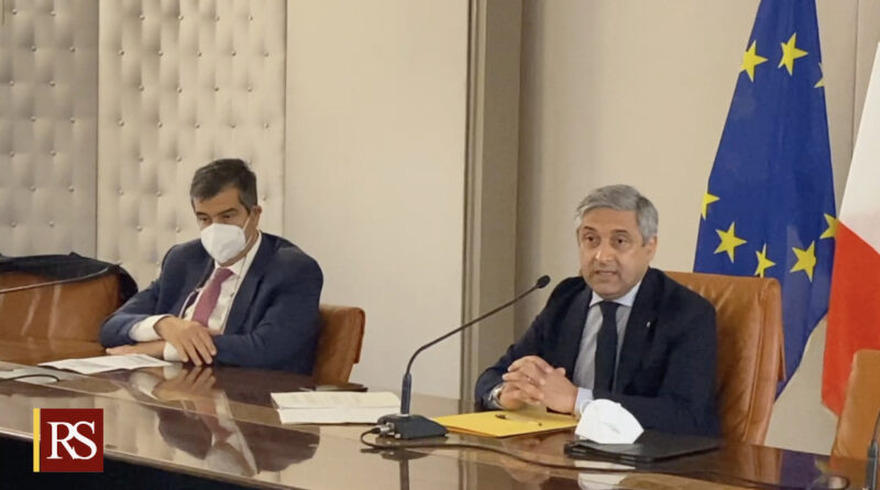 Al via #bando per #ristori ad #aziendeagricole siciliane. 

Il bando gode di una dotazione finanziaria pari a 15.000.000 €.

Leggi la notizia sulla nostra piattaforma globalcommunityexpo.com

#assessoratoagricoltura <a href="/Regione_Sicilia/">Regione Siciliana</a>
