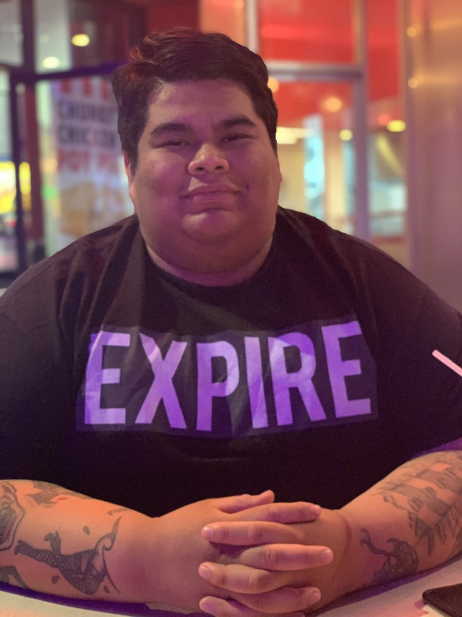 JasonC. 🦍 tweet media