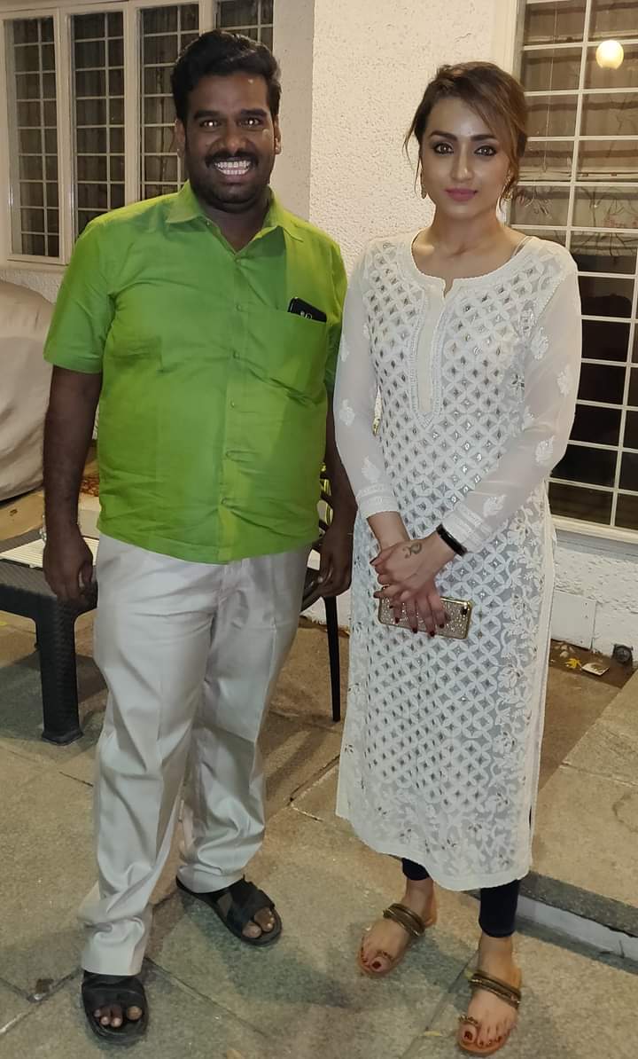 E0hSwkAUcAI0eJ1?format=jpg&name=medium