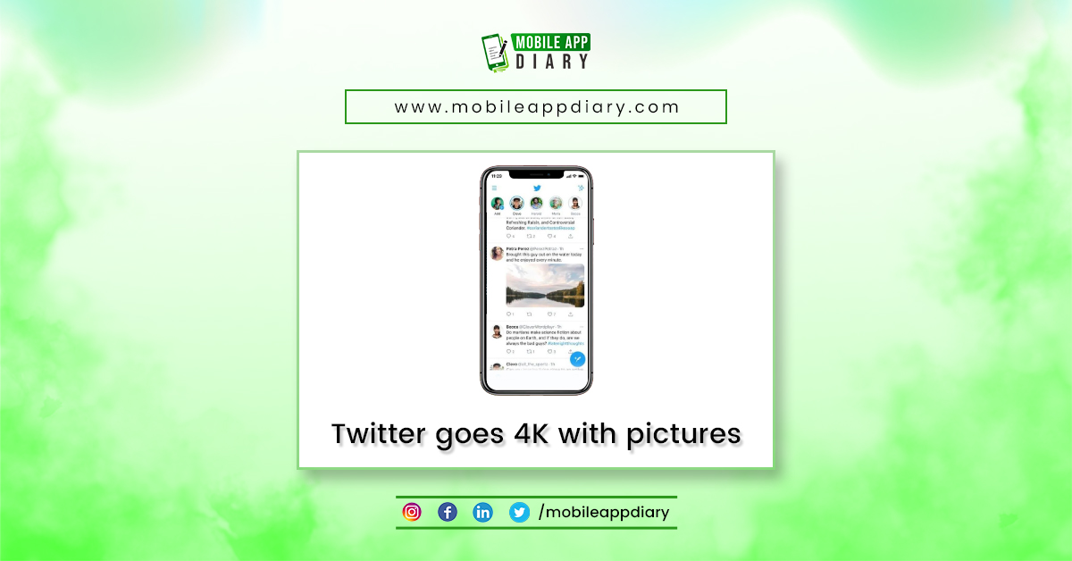 Tweet media one
