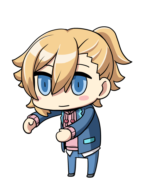 タグ なるアート の注目ツイート メガとんトラック