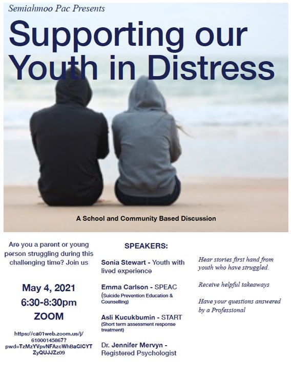 Erin Kendall (@erinekendall123) on Twitter photo 